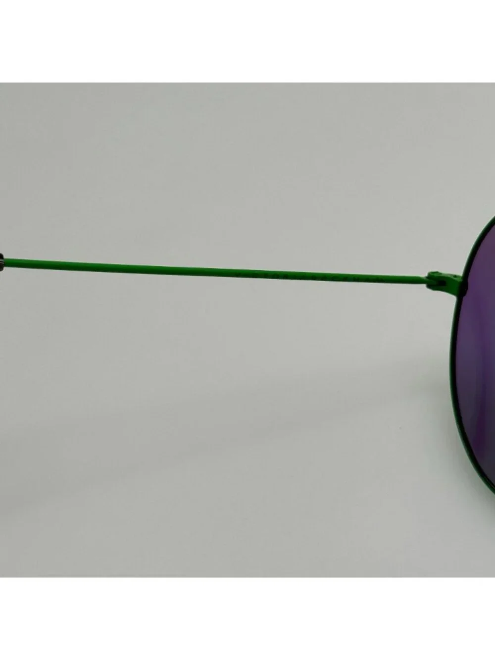 Victoria Beckham Sunglasses VBS1C7 Italy 64-14-140